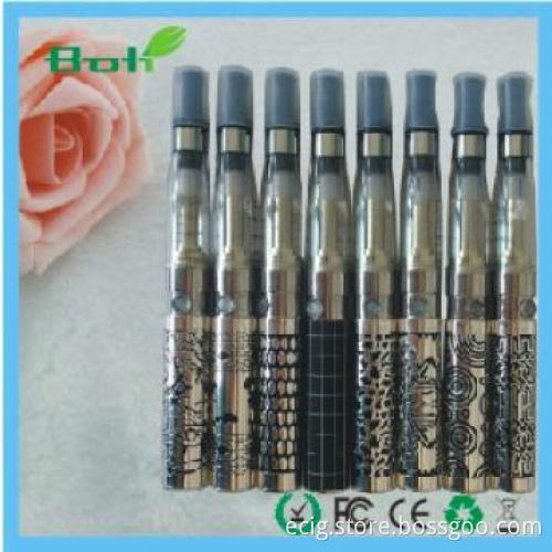 2013 most beautiful&popular products ego k&ego q cigarrillo electronic